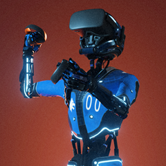 File:Vrml user 5162fbc6-fce3-4c62-bcfa-35a835864756.png