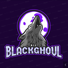 File:Vrml user 52446586-094e-4326-9ec4-b81115c2473a.png