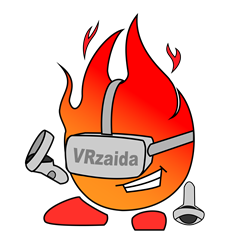 File:Vrml user 18b52733-4429-48ae-a29a-751e0d0e1ecc.png