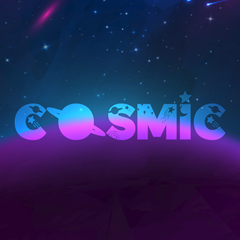 File:Vrml user 8a64d011-f2ac-4788-ab22-0535c87af766.png