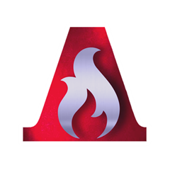 File:Vrml team 1b65295b-554f-4df6-9181-5d743a642936.png