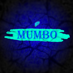 File:Vrml user 4f76cb06-7e32-4cf6-87dc-1ebd526f2d6a.png
