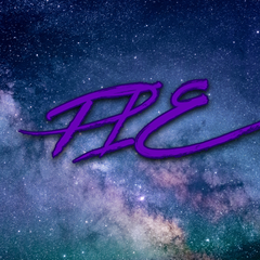 File:Vrml user f23ec746-8907-4b38-a92e-072b277d84df.png