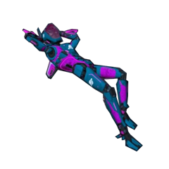 File:Vrml user cc3a5900-78ff-480c-9bcd-8b768b8d5164.png