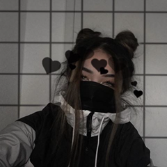 File:Vrml user b670c00b-e914-4484-9721-78d357879fe8.png