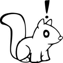 File:Vrml user 25d45af7-f6a8-40ef-a035-879a61869c8f.png