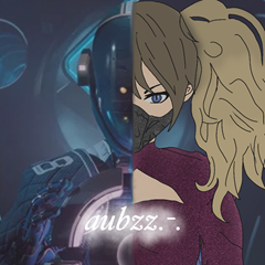File:Vrml user 02bf68b7-8669-42e0-bb84-886a7a9d551f.png