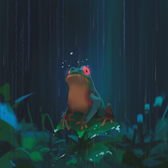 File:Vrml user 3b27c95b-1d3c-45a5-afd4-e4a256b66526.png