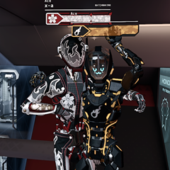 File:Vrml user 148b7351-4d8b-4bbd-9de1-7160500a3d5c.png