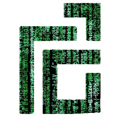 File:Vrml user 3585f93d-1978-40da-87f5-7cc7e0ef5ac9.png