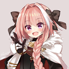 File:Vrml user ba5bea5e-0b53-4710-8e9f-4aa0f4b3a74f.png