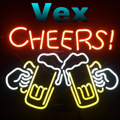 File:Vrml user 3dfb4a9d-6452-4865-b40c-17a38149be73.png