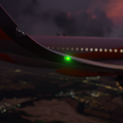 File:Vrml user 5076d6ba-f2b9-45be-8dba-1378e18bc90c.png