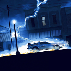 File:Vrml user fd3f43b1-b27a-48a2-a055-82775d9d93a0.png
