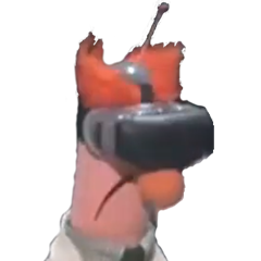 File:Vrml user c28ba99e-05df-4e59-8548-2dff3fb2e833.png