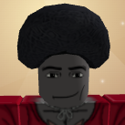File:Vrml user b76c2b84-1f45-46f6-8906-c540f0f2a05e.png