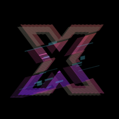 File:Vrml team 17e52525-10b7-4b18-a7d5-3d74b89d5d20.png