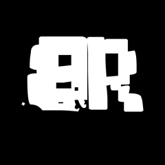File:Vrml user 34851947-8a8b-4207-925b-18c0869e877d.png