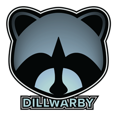 File:Vrml user d2ff7cee-2a90-4eb8-a98a-a8042a7cf0d6.png