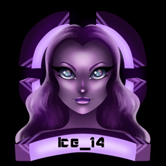 File:Vrml user 7c02410b-76f9-45a6-97f7-dec810def55f.png