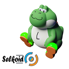 File:Vrml user fca8d4f5-6ecd-43a2-a928-94049901e2a0.png