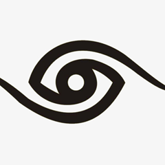File:Vrml team 5b7d9816-8bfb-42c9-919b-17c38d5d9010.png
