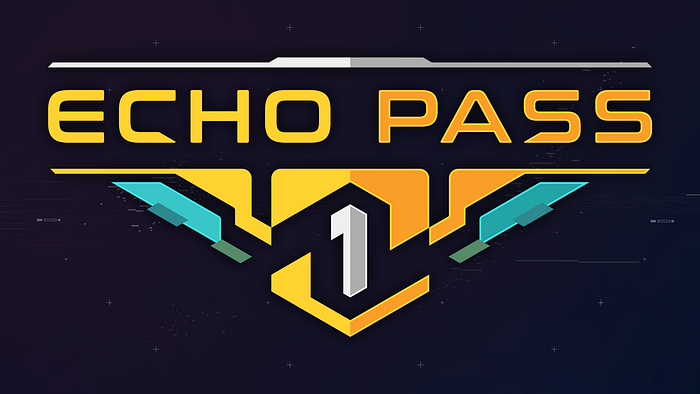 File:Echo Pass button.png