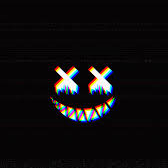 File:Vrml user 4a41a662-d876-414c-b621-7eb68df9d622.png