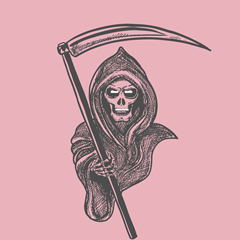 File:Vrml user 5d77ede9-030d-4cf1-bdf6-ed25dfaca0c4.png