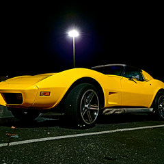 File:Vrml user 60d9f7ff-6ce3-43ba-859b-f1223a81664b.png