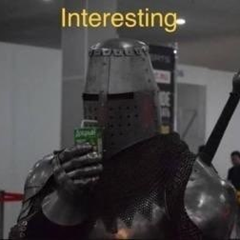 File:Vrml user 855836b7-b25e-4a30-b88b-0a0d29b53c37.png