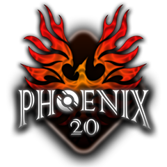 File:Vrml user c03ef319-2b59-4092-b818-d7b400d24266.png