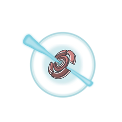 File:Vrml user 15254fcc-8f53-4c53-b35d-94f2bd6dae96.png