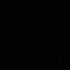 File:Vrml user 42b23053-226b-4f55-a08e-2379009421cf.png