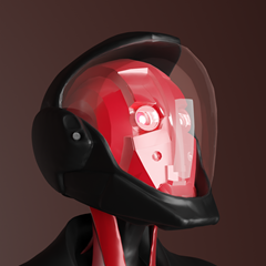 File:Vrml user 9a6eb51c-cb8f-414e-8306-df20b815bd77.png