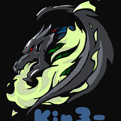File:Vrml user a4706fb6-faf9-460c-a7c8-f046e8393c44.png