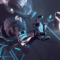File:Vrml user 8611fede-e81a-4d85-b5a1-1f22fc4bd95e.png