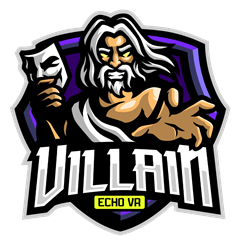File:Vrml team 5825c8bf-b026-4244-8e74-4a05f2be76f9.png