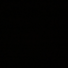File:Vrml user 26135797-40f2-47aa-847c-b43852dddfe6.png