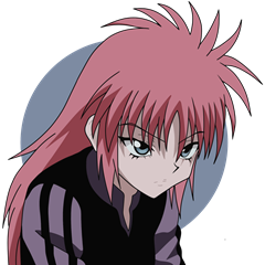 File:Vrml user de5055a6-62ad-4fd1-b7c3-2ec63e51240b.png