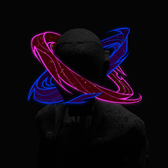 File:Vrml user c83b3a61-629a-4193-991f-4cc7eccf24b4.png