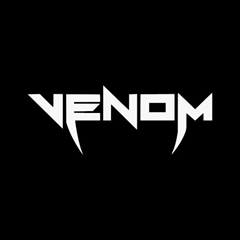 File:Vrml user 41edeb23-9225-4d1c-870b-32077b010182.png