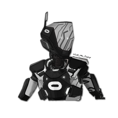File:Vrml user 0966b0ae-617d-4718-b722-9d90308bd719.png