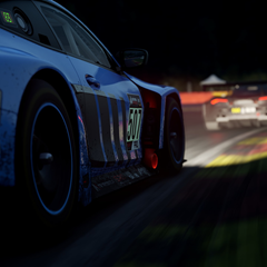 File:Vrml user 6f9039c4-347f-4307-a317-2eb7bc635c0b.png