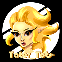 File:Vrml user 49643339-9ff6-4d2b-a930-87a33f6141c1.png