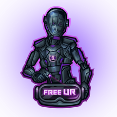 File:Vrml user ad8ae0d2-5329-4da2-a0ce-05cb8072961a.png