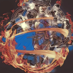 File:Vrml user f4cbb3f4-bc76-4041-bdc2-cfee5b083fca.png