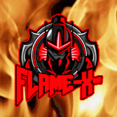 File:Vrml user 31c896cf-4d0b-4e41-9601-1bd6daf9bf86.png