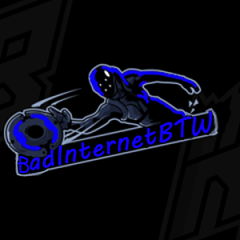 File:Vrml user 8f883ae3-df18-49dd-82e9-287c2afc6490.png