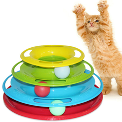 File:Vrml user 8d0d0604-526f-4ad1-a709-fc9fbe229ec3.png